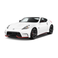 Catégorie Nissan 350z/370z - GL Racing Shop : Kit Complet amortisseurs Ohlins Road&Track Tous Modèles , Clé de réglage amorti...