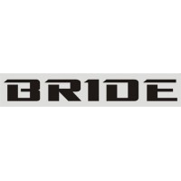 Catégorie Bride - GL Racing Shop : Rails réglable Bride gauche pour Nissan GTR R35 , Rails réglable Bride droit pour Nissan G...