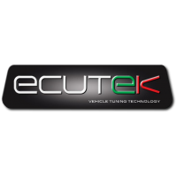 ECUTEK