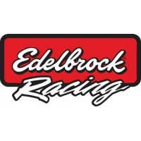 Edelbrock