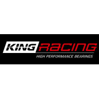 Catégorie King Racing  - GL Racing Shop : Coussinets de bielles King Racing - Lancer Evolution I-IX 