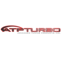 Catégorie ATP Turbo - GL Racing Shop : Adaptateur de Dump Valve Greddy Type S ou RS , Adaptateur de Dump Valve HKS - avant 20...