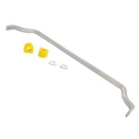 Catégorie Barre Anti Roulis - GL Racing Shop : Kit barres antiroulis Whiteline Impreza WRX , Barre antiroulis avant Whiteline...