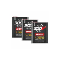 Catégorie Pack Vidange - GL Racing Shop : Pack Motul 300V 15w50 , Bidon 1L Huile Castrol Edge 10w60 , Bidon 5L Huile Castrol ...