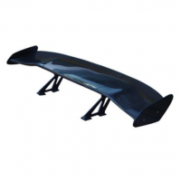 Catégorie Aileron Becquet - GL Racing Shop : Stabilisateur Aileron PERRIN - STI 2004-2007   