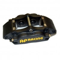 Catégorie Etrier - GL Racing Shop : Vis de purge étrier Brembo , Bouchon vis de purge avec oeillet pour etrier Brembo 