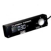 Catégorie Turbo Timer - GL Racing Shop : Turbo Timer HKS (Type X) 