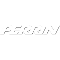 Perrin