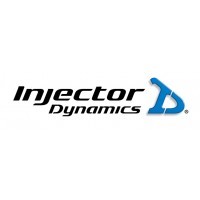Category Injector Dynamics - GL RACING SHOP : Pack de 4 injecteurs 1000cc Injector Dynamics , Adaptateur USCAR to EV1 pour In...