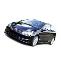 Catégorie Honda Type R - GL Racing Shop : 