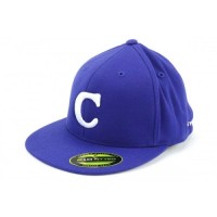 Catégorie Casquette - GL Racing Shop : Casquette Cosworth Blue 