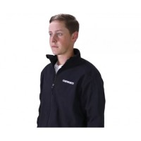 Catégorie Veste / Sweat - GL Racing Shop : Soft Shell Cosworth , Sweat à Capuche Cosworth 