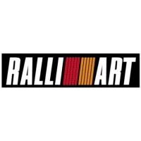 Ralliart