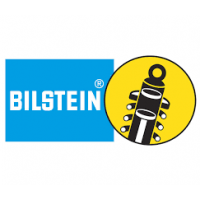 Bilstein 