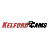 Kelford cams