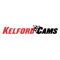 Catégorie Kelford cams - GL Racing Shop : Pack de 2 arbres à cames Kelford 8-TX272 pour Lancer Evo 8 , Pack de 2 arbres à cam...