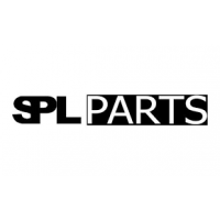 SPL Parts