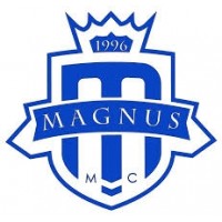 Magnus Motorsports