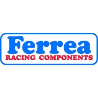 Ferrea Valves