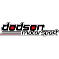 Dodson Motorsport