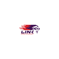 Catégorie LINK Engine Management - GL Racing Shop : LINK KnockBlock G4+ , Faisceau LINK XS Expansion Loom - XSL , Ecu LINK G4...