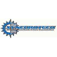 Synchrotech Transmissions Inc