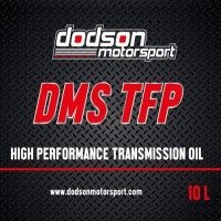 Catégorie Huile - GL Racing Shop : Huile de différentiel DMS DIFF Dodson Motorsport , Huile de transmission Dodson Performanc...