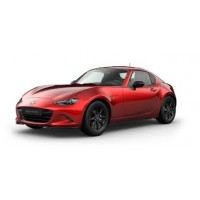 Catégorie Mazda MX-5  - GL Racing Shop : Barre anti-rapprochement Whiteline Mazda MX5 NA , Barre anti-rapprochement Whiteline...