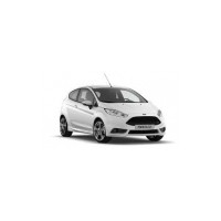 Catégorie Ford Fiesta ST  - GL Racing Shop : Vis de réglage carrossage Whiteline pour Evo 1 à 6 