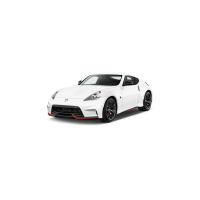 Nissan 350z/370z 