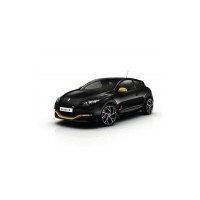 Catégorie Renault Mégane 3 RS  - GL Racing Shop : 