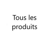 Tous les produits