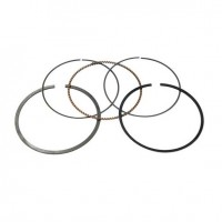 Catégorie Segment - GL Racing Shop : Segments pour Pistons TOMEI 85,5mm , Segments pour Pistons TOMEI 86mm 