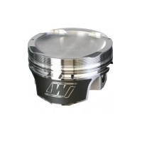 Catégorie Piston - GL Racing Shop : 