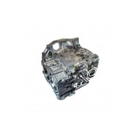 Catégorie Short block - GL Racing Shop : 