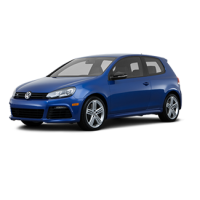 Catégorie RacingLine - GL Racing Shop : CatBack pour Golf et Scirocco , Catback pour Polo GTI 6R 