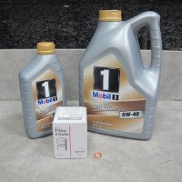 Catégorie Pack vidange - GL Racing Shop : Bidon 1L Huile Castrol Edge 10w60 , Bidon 5L Huile Castrol Edge 10w60 