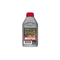 Catégorie Liquide de frein - GL Racing Shop : Liquide de frein Motul RBF700 Factory Line , Nettoyant freins Super dégraissant...