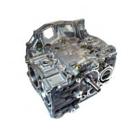 Catégorie Short block - GL Racing Shop : 