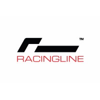 Category Volkswagen Racing - GL RACING SHOP :
