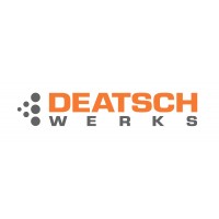 Deatschwerks