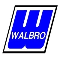 Walbro