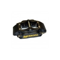 Catégorie Etrier - GL Racing Shop : Vis de purge étrier Brembo , Bouchon vis de purge avec oeillet pour etrier Brembo 