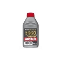 Catégorie Liquide de frein - GL Racing Shop : Liquide de frein Motul RBF700 Factory Line 