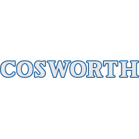 Cosworth