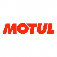 Motul