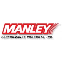 Manley