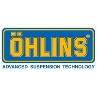 Ohlins