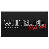 Whiteline