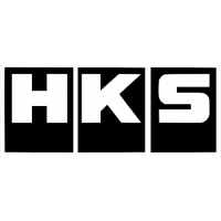 HKS